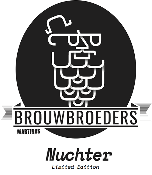 Nuchter logo